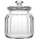 Pote 900ml 15cm X 12cm Viva Pasabahçe